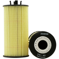 Acdelco Filter Asm-Oil, Pf2256Gf PF2256GF